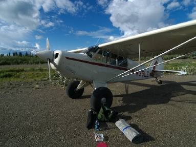 arctic ocean  5510.jpg