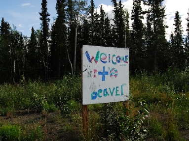 arctic ocean  5508.jpg