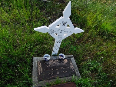 arctic ocean  5509.jpg