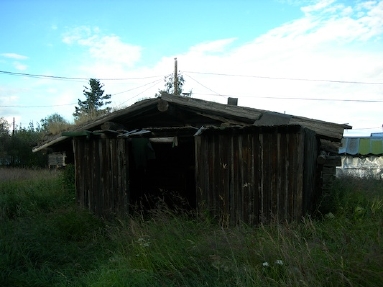 arctic ocean  5619.jpg