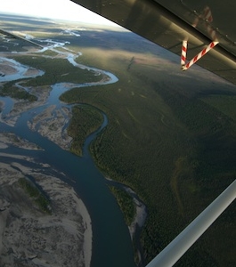 arctic ocean  5519.jpg