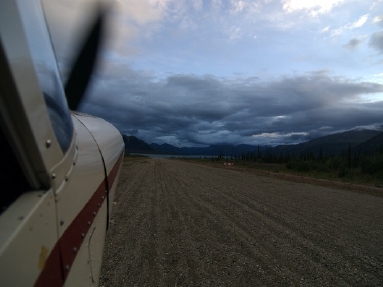 arctic ocean  5523.jpg