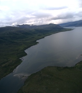 arctic ocean  5522.jpg