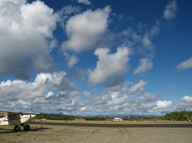 arctic ocean  5534.jpg