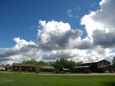 arctic ocean  5537.jpg