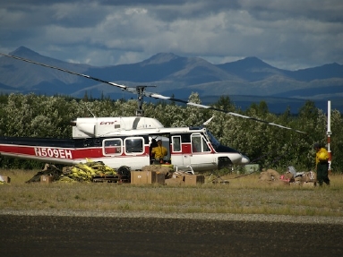 arctic ocean  5535.jpg