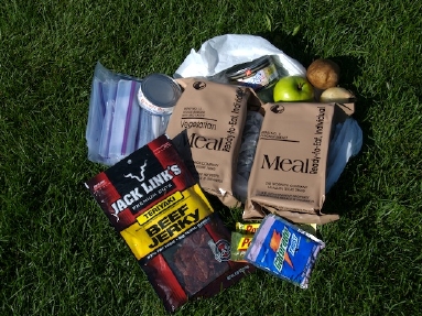 arctic ocean 5538.jpg