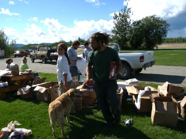 arctic ocean 5539.jpg