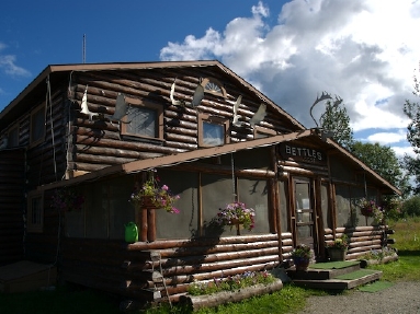 arctic ocean 5540.jpg