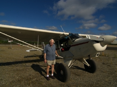 arctic ocean 5545.jpg