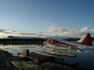 arctic ocean 5543.jpg