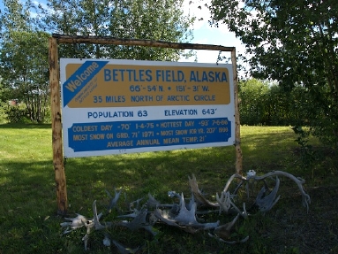 arctic ocean 5541.jpg