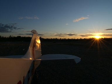 arctic ocean  5544.jpg