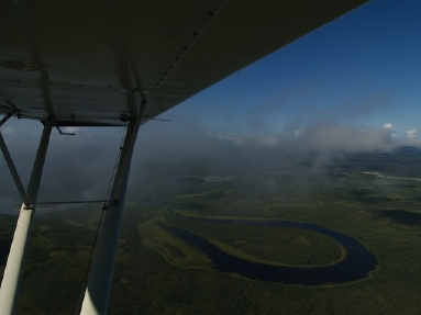 arctic ocean  5546.jpg