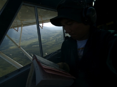 arctic ocean 5548.jpg