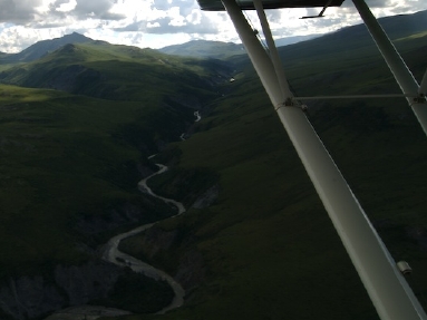 arctic ocean 5550.jpg