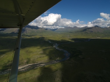 arctic ocean 5551.jpg