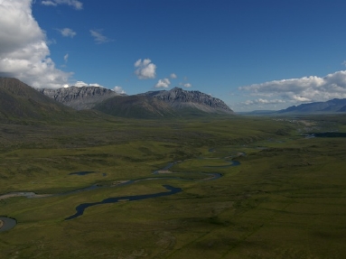 arctic ocean 5552.jpg