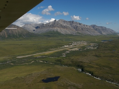 arctic ocean  5553.jpg