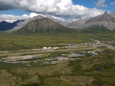 arctic ocean  5554.jpg