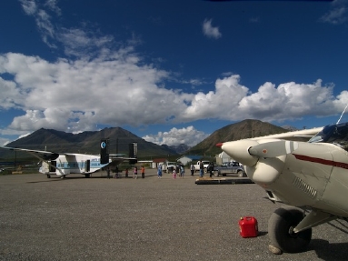 arctic ocean 5558.jpg