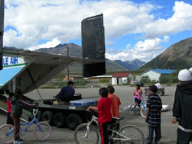 arctic ocean 5623.jpg