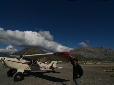 arctic ocean 5555.jpg