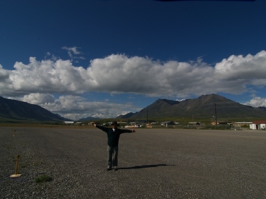 arctic ocean 5556.jpg