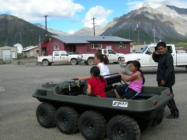 arctic ocean 5622.jpg