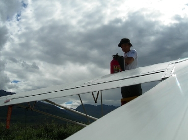 arctic ocean 5621.jpg