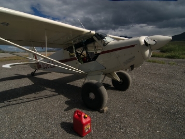 arctic ocean 5559.jpg