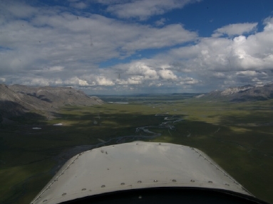 arctic ocean 5560.jpg