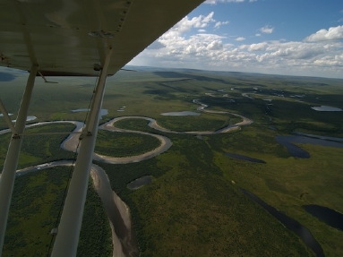 arctic ocean 5563.jpg