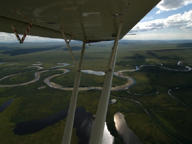 arctic ocean  5564.jpg